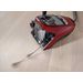 Miele Blizzard CX1 PowerLine Mangorood