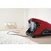 Miele Blizzard CX1 PowerLine Mangorood