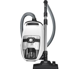 Blizzard CX1 Flex PowerLine Lotuswit Miele