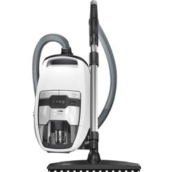 Miele Blizzard CX1 Comfort XL PowerLine Lotuswit