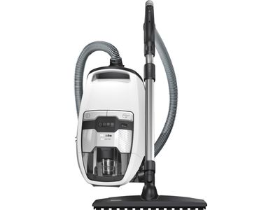 Blizzard CX1 Comfort XL PowerLine Lotuswit