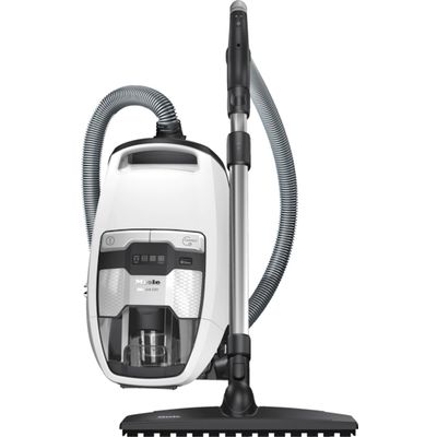 Blizzard CX1 Comfort XL PowerLine Lotuswit  Miele