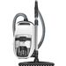 Miele Blizzard CX1 Comfort XL PowerLine Lotuswit