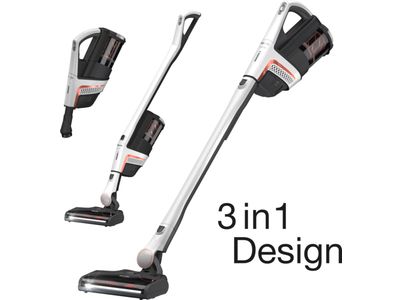 Triflex HX2 Flash Lotuswit