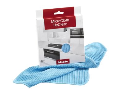 GP MI H 0011 W MicroCloth HyClean