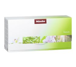 FA N 451 L Set 3x Miele Nature voor 150 droogbeurten  Miele