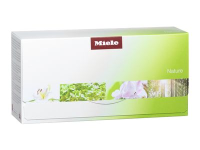 FA N 451 L Set 3x Miele Nature voor 150 droogbeurten 