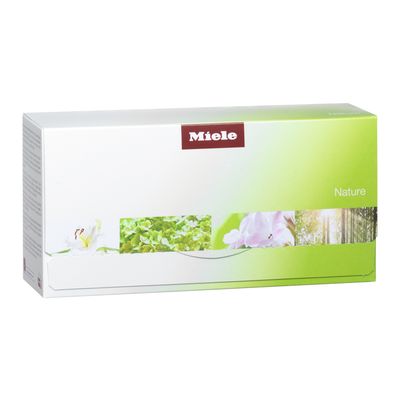 FA N 451 L Set 3x Miele Nature voor 150 droogbeurten  Miele