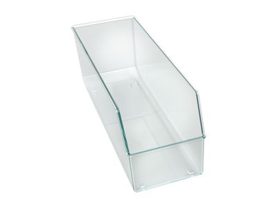 KSB 70 Sorteerbox PerfectFresh  