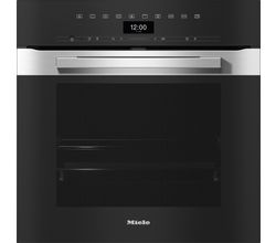 DGC 7450 CS Miele