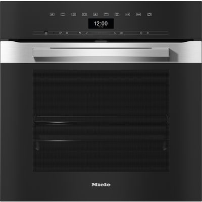 DGC 7450 CS  Miele