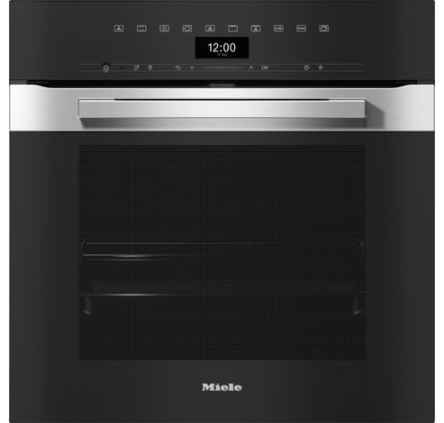 DGC 7450 CS  Miele