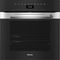 DGC 7450 CS Miele