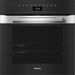 DGC 7450 CS Miele