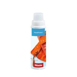 WA IM 253 L ImpraProtect 250 ml Impregneermiddel voor sport- en regenkleding.  