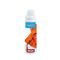 WA IM 253 L ImpraProtect 250 ml Impregneermiddel voor sport- en regenkleding.  