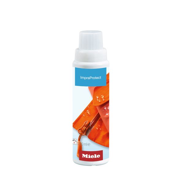 WA IM 253 L ImpraProtect 250 ml Impregneermiddel voor sport- en regenkleding.  