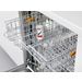 Miele GP CO G 160 P Onderhoudsmiddel DishClean, 160 g 