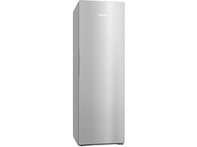 KS 4887 DD Roestvrij staal met CleanSteel