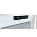 Miele FN 4312 E Wit