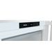 Miele FN 4322 E WS