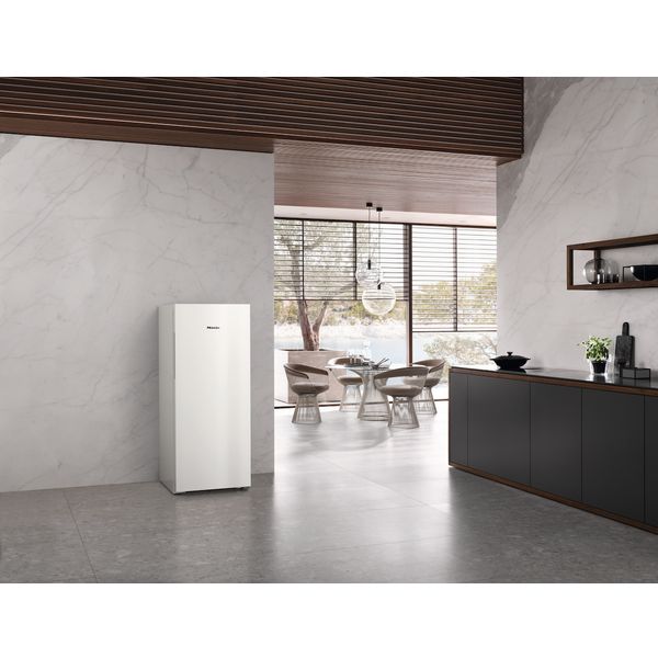 Miele FN 4322 E WS