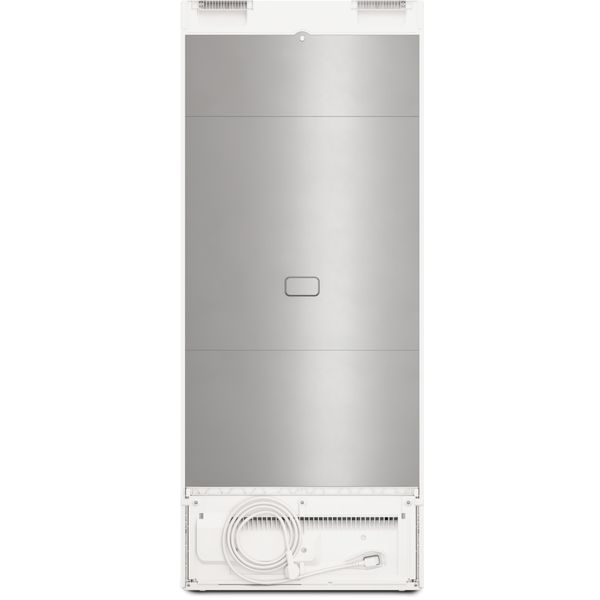 Miele FN 4322 E WS