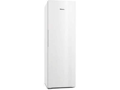 FNS 4382 E Wit