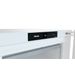 Miele FN 4712 E Wit