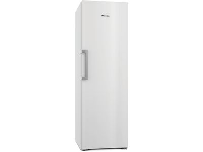 FN 4772 E Wit