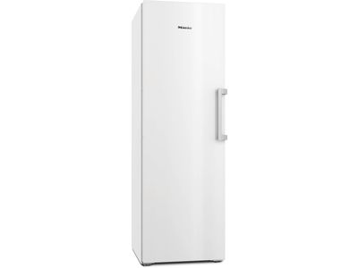 FNS 4782 E Wit