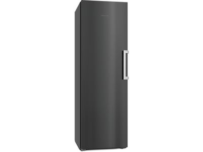 FNS 4782 E Blacksteel-deur 