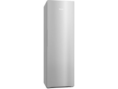 FNS 4882 D Roestvrijstalen Front