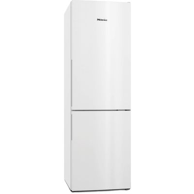 KD 4072 E Active Wit Miele