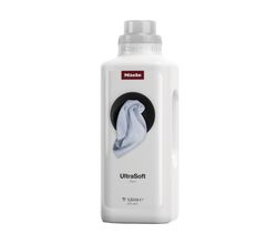 WA SO 1503 L UltraSoft wasverzachter 1,5 l  Miele