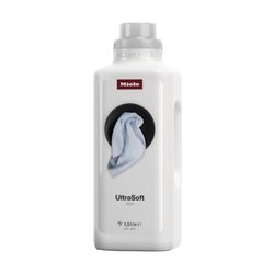 WA SO 1503 L UltraSoft wasverzachter 1,5 l  