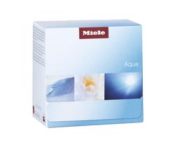 FA A 152 L Geurflacon Aqua 12,5 ml voor 50 droogbeurten. Miele