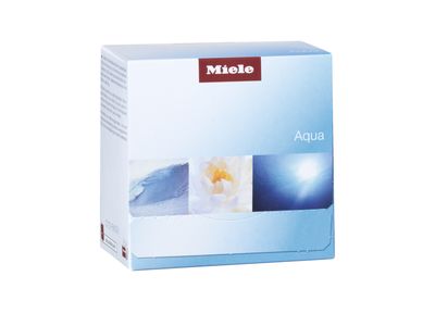 FA A 152 L Geurflacon Aqua 12,5 ml voor 50 droogbeurten.