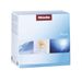 Miele FA A 152 L Geurflacon Aqua 12,5 ml voor 50 droogbeurten.