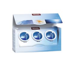 FA A 452 L Set 3x Aqua  voor 150 droogbeurten  Miele