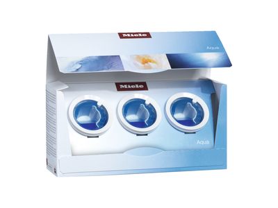 FA A 452 L Set 3x Aqua  voor 150 droogbeurten 