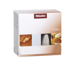 FA O 152 L Geurflacon Orient 12,5 ml voor 50 droogbeurten. Miele