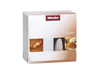 FA O 152 L Geurflacon Orient 12,5 ml voor 50 droogbeurten.