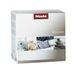 Miele FA C 152 L Geurflacon Cocoon 12,5 ml voor 50 droogbeurten.