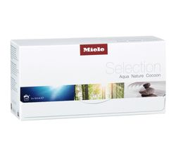 FA ACN 452 L Fragrance Selection  voor 150 droogbeurten  Miele