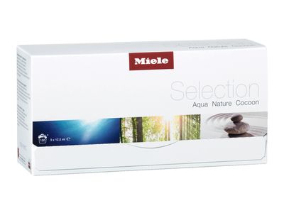 FA ACN 452 L Fragrance Selection  voor 150 droogbeurten 