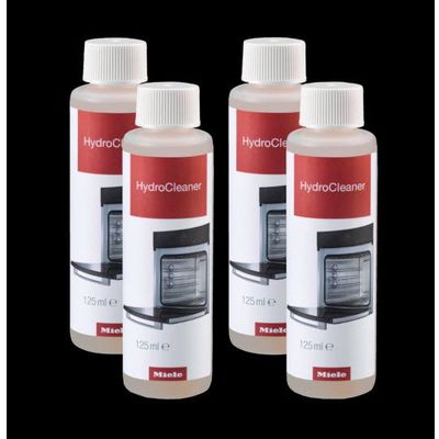 Hydrocleaner Miele