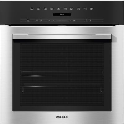 DGC 7150 CS Miele