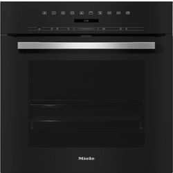 DGC 7151 OBSW Miele