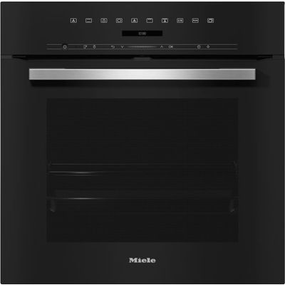 DGC 7151 OBSW  Miele